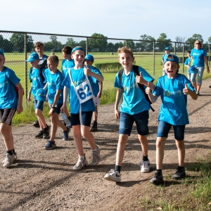 5007315_Wandeldriedaagse