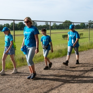 5007316_Wandeldriedaagse