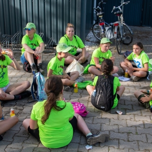 5007321_Wandeldriedaagse