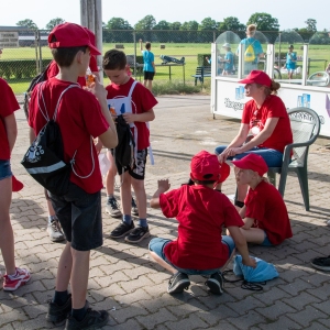 5007322_Wandeldriedaagse