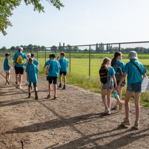 5007323_Wandeldriedaagse