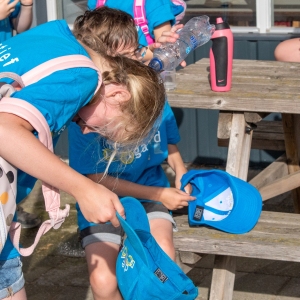 5007330_Wandeldriedaagse