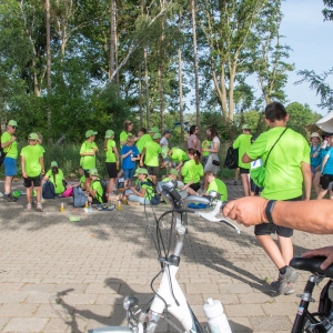 5007339_Wandeldriedaagse