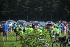 WDD 2022 - Zaterdag - Sten