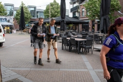 WDD 2022 - Zondag - Ton