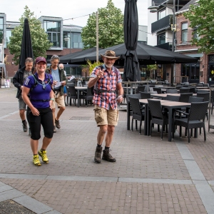 5007354_Wandeldriedaagse