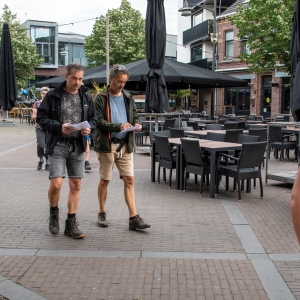 5007355_Wandeldriedaagse