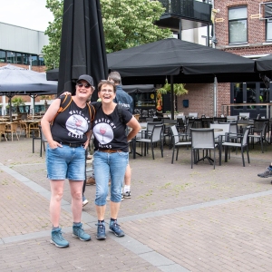 5007368_Wandeldriedaagse