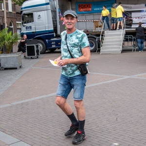 5007369_Wandeldriedaagse