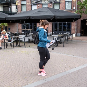 5007370_Wandeldriedaagse