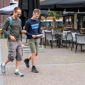 5007372_Wandeldriedaagse