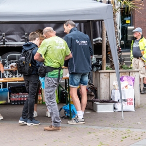 5007373_Wandeldriedaagse