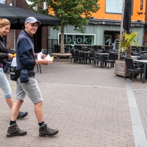 5007374_Wandeldriedaagse