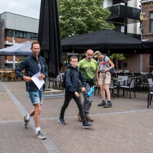 5007376_Wandeldriedaagse