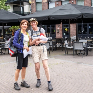 5007377_Wandeldriedaagse