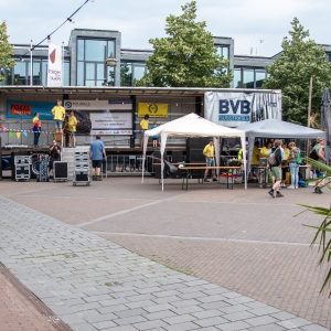 5007379_Wandeldriedaagse