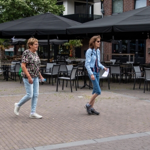 5007380_Wandeldriedaagse