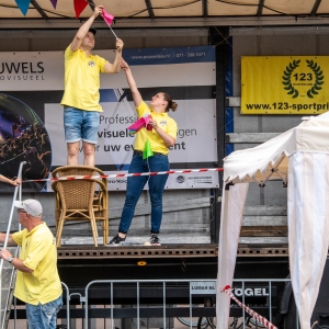 5007381_Wandeldriedaagse