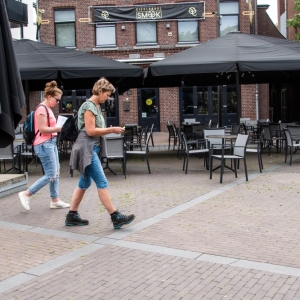 5007382_Wandeldriedaagse