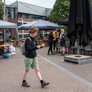 5007383_Wandeldriedaagse