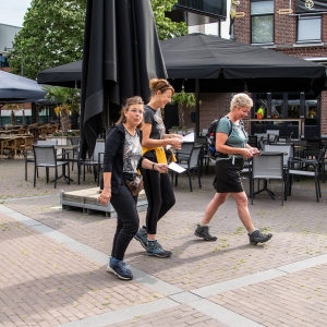 5007385_Wandeldriedaagse