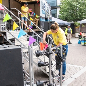 5007387_Wandeldriedaagse