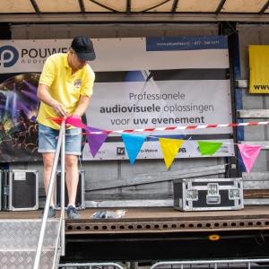 5007388_Wandeldriedaagse