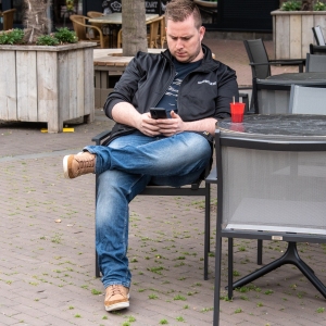 5007389_Wandeldriedaagse