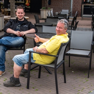 5007390_Wandeldriedaagse