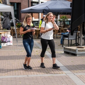 5007391_Wandeldriedaagse