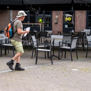 5007394_Wandeldriedaagse