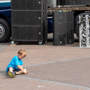 5007395_Wandeldriedaagse