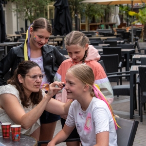 5007396_Wandeldriedaagse