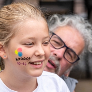 5007397_Wandeldriedaagse