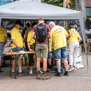 5007398_Wandeldriedaagse