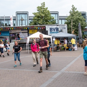 5007399_Wandeldriedaagse