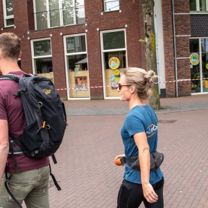 5007401_Wandeldriedaagse