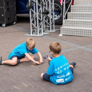 5007402_Wandeldriedaagse