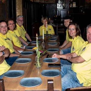 5007403_Wandeldriedaagse