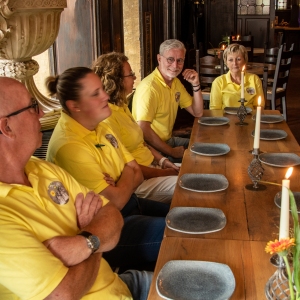 5007406_Wandeldriedaagse