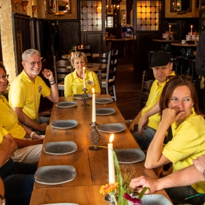 5007407_Wandeldriedaagse