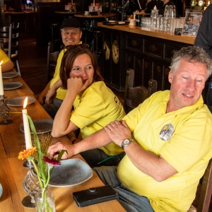 5007408_Wandeldriedaagse