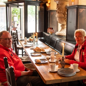 5007409_Wandeldriedaagse