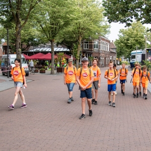 5007412_Wandeldriedaagse