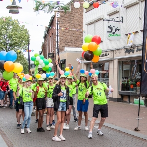 5007413_Wandeldriedaagse