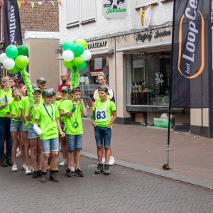 5007415_Wandeldriedaagse
