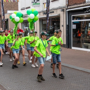 5007417_Wandeldriedaagse