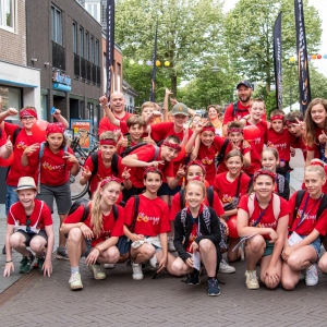 5007420_Wandeldriedaagse