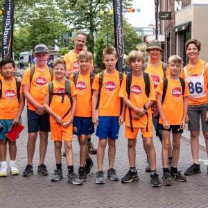 5007423_Wandeldriedaagse