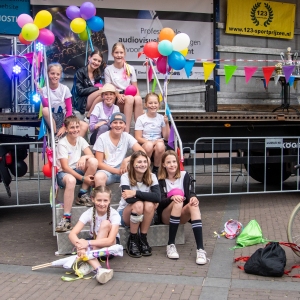 5007426_Wandeldriedaagse